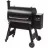 Traeger TFB78GLE