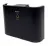 Philips SPP5065A/17