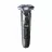 Philips S7887/82