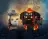 Lego 40631 Gandalf the Grey & Balrog (Гэндальф Серый и Балрог)