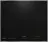 Miele KM 7720 FR