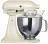 KitchenAid 91005