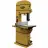 Powermatic 1791800B