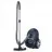 Philips FC9170/02