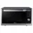 Samsung MC11H6033CT