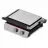 Zigmund & Shtain Grillmeister ZEG-926
