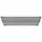 Smeg KLT120LXS