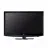 LG 32LH20