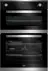Beko BDM25400XM