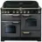Falcon CDL110EISLBR
