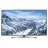 LG 65UK6540PTD