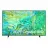 Samsung UE55CU8000K