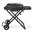 Weber 9013001