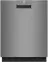 Electrolux ESF8725RKX