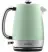 Sunbeam KE2210G