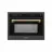 ZLINE Kitchen and Bath MWOZ-24-BS-CB