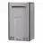 Rinnai RL75EP