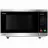Sharp SM327FHS