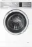 Fisher & Paykel WH7560P2