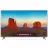 LG 65UK7700AUB