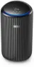 Philips AC4221/11