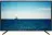 TCL L50E3800FS