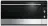 Fisher & Paykel OB90S9MEPX3