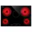 Empava EPV-30REC13