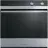 Fisher & Paykel OB60SC5CEX1