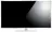 Panasonic TX-LR42ET60, TX-LR47ET60, TX-LR50ET60, TX-LR55ET60