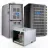 MRCOOL MAC1642H48GM890