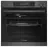 Westinghouse WVEP618DSC