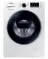 Samsung WW85K54E0UW