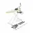 Karcher SI 4 EasyFix Premium Iron