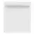 ZLINE Kitchen and Bath DW-WM-H-24
