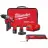 Milwaukee 3404-22-2426-20