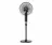 Dimplex DCPFAC40