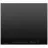 Fisher & Paykel CI603DTB4