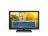 LG 32LT777H