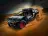 Lego 42160 Audi RS Q e-tron