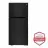 LG LTCS20020B
