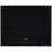 Whirlpool SMC653FBTIXL