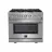 FORNO FFSGS6239-36