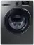 Samsung WW85K6410QX