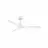 Fanimation FPD8547MW-LK