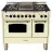 Hallman HDFR40BZAW