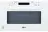 LG MA3281GW