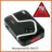 Mongoose HD-500 ST