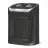 Tefal Ceramic Mini Excel SE9261F0