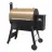 Traeger TFB78GZE